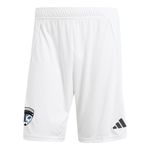 mens-tiro-24-shorts