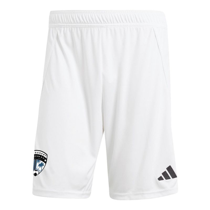 mens-tiro-24-shorts