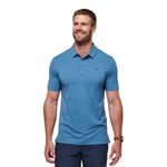 mens-the-heater-polo