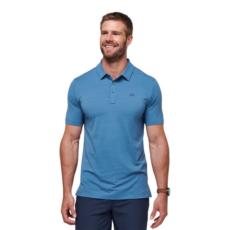 mens-the-heater-polo