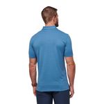 mens-the-heater-polo