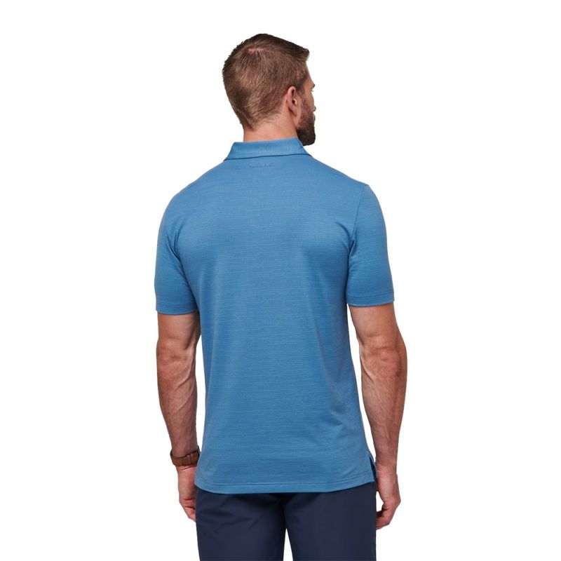 mens-the-heater-polo
