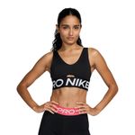 womens-pro-indy-plunge-sports