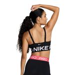 womens-pro-indy-plunge-sports
