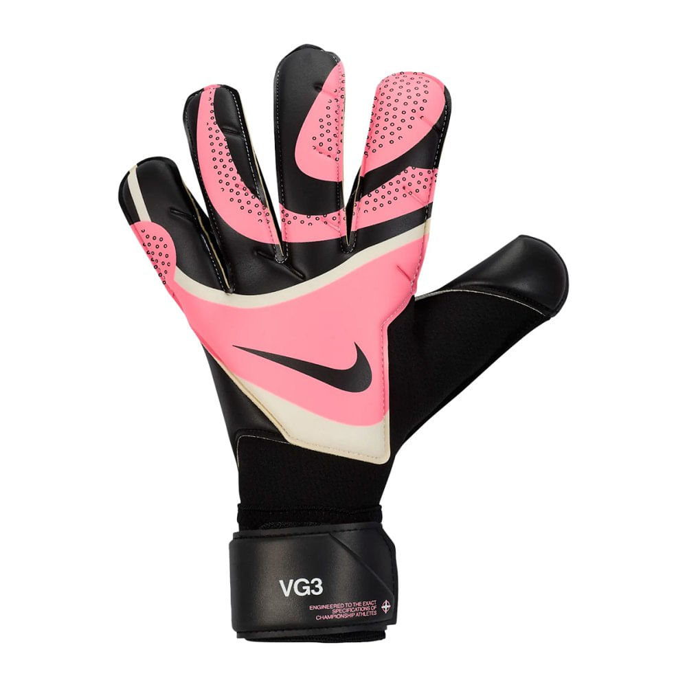 Nike Goal Keeper Vapor top Grip3 Gloves