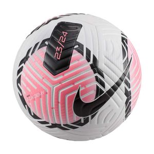 academy soccer ball