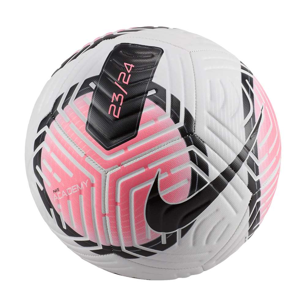 Nike soccer popular ball