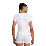 women-nikecourt-shirt
