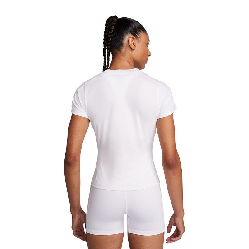 women-nikecourt-shirt