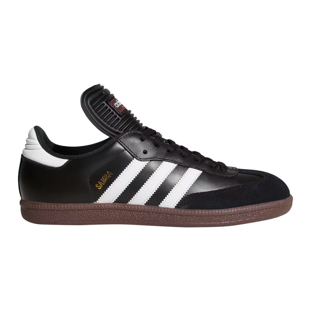 Adidas specialty sport best sale