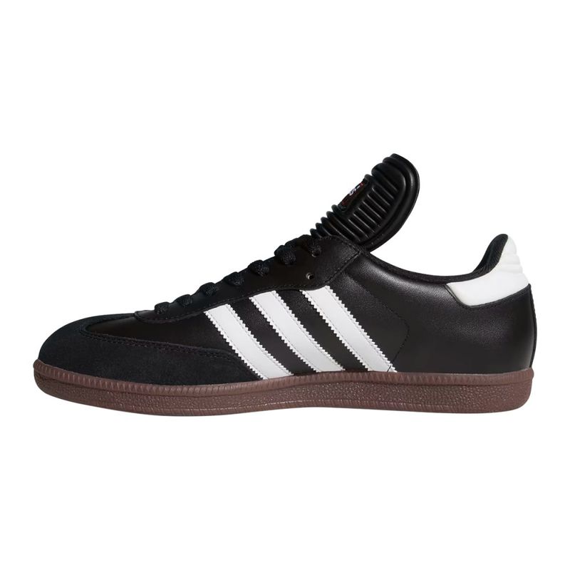 mens-samba-indoor