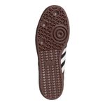 mens-samba-indoor