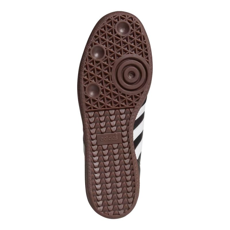 mens-samba-indoor