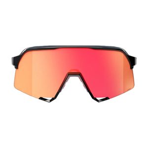 unisex s3 LE elly 24 Sunglasses