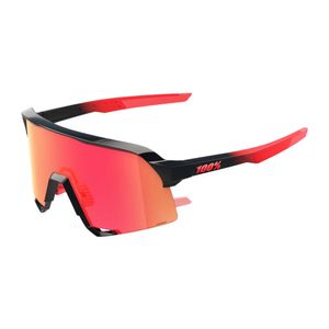 unisex s3 LE elly 24 Sunglasses