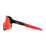 uni-s3-le-elly-24-le-blk-red