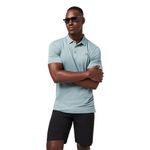 mens-wanderlust-short