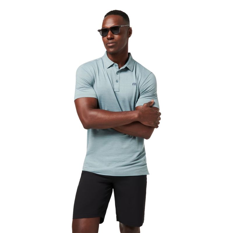 mens-wanderlust-short