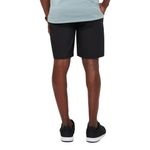mens-wanderlust-short