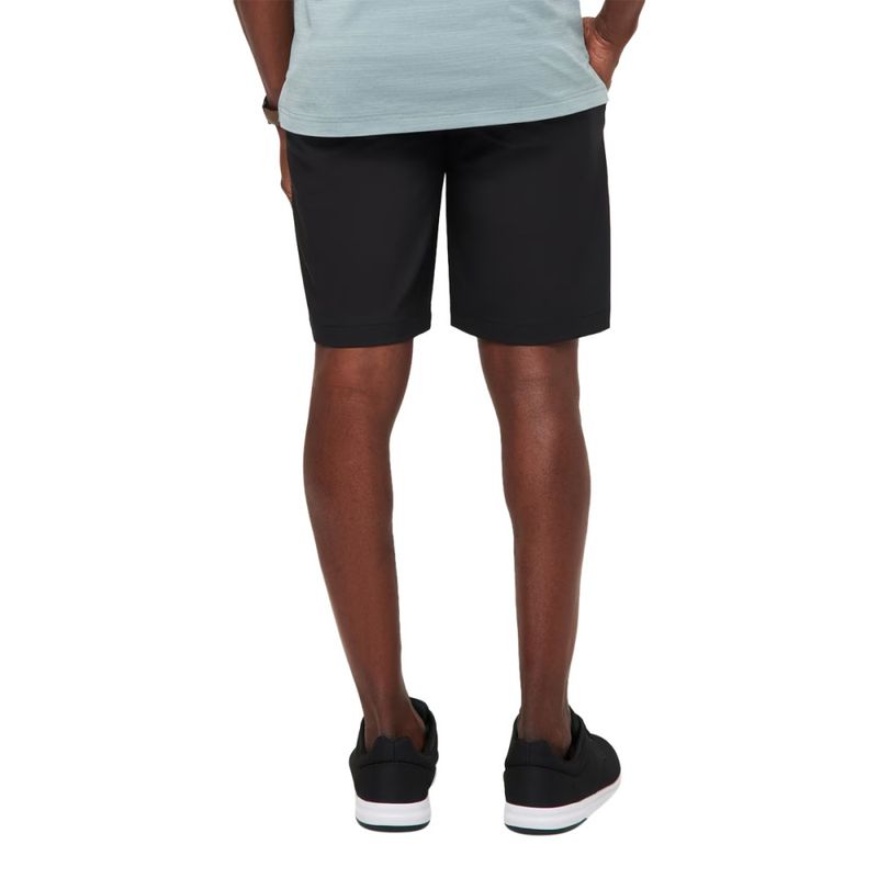 mens-wanderlust-short