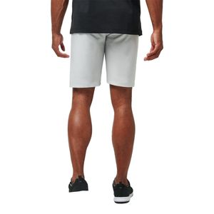 mens wanderlust shorts