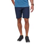 mens-wanderlust-short