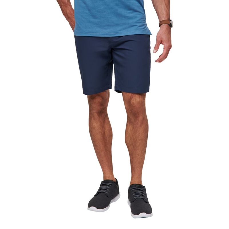 mens-wanderlust-short