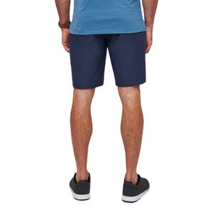 mens wanderlust shorts