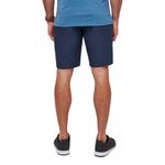 mens-wanderlust-short