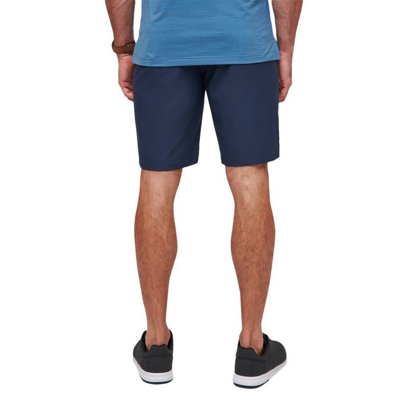 mens-wanderlust-short