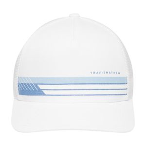 unisex over oahu Hat