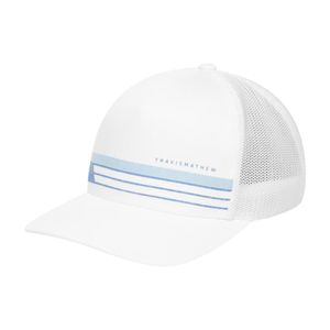 unisex over oahu Hat