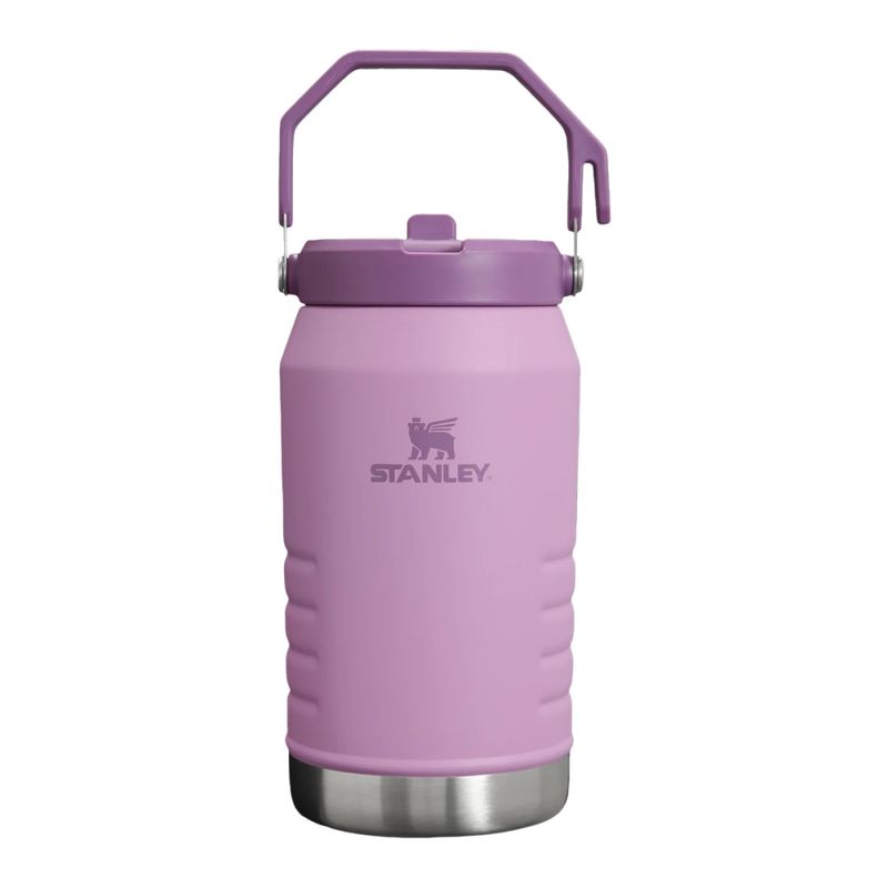 iceflow-flip-straw-64-oz