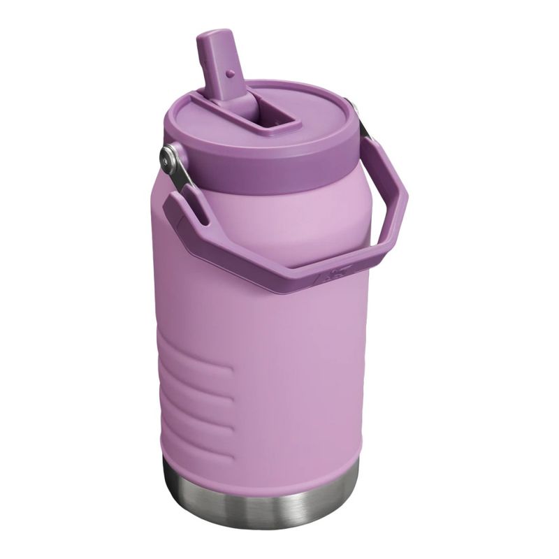 iceflow-flip-straw-64-oz