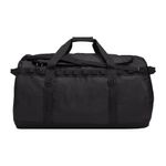 base-camp-duffel---xl