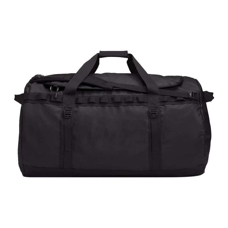 North face base camp duffel extra large sale