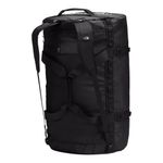 base-camp-duffel---xl
