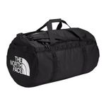 base-camp-duffel---xl
