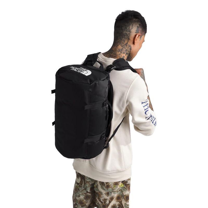 base-camp-duffel-xs