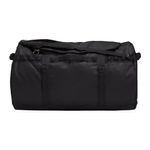 base-camp-duffel---xxl
