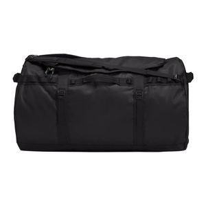 base camp duffel - XXL