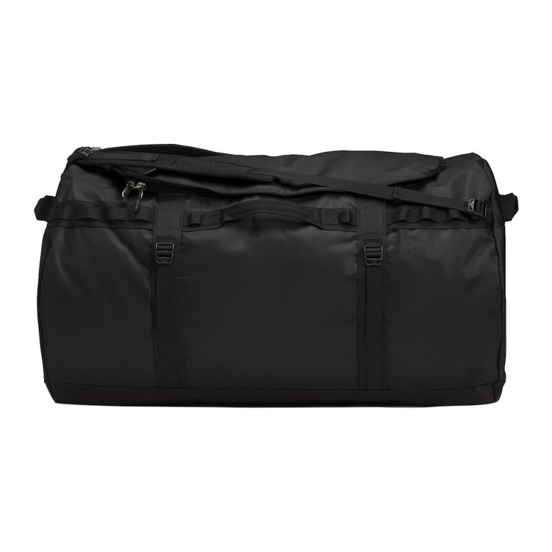 base-camp-duffel---xxl