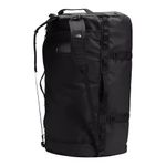 base-camp-duffel---xxl