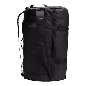 base camp duffel - XXL