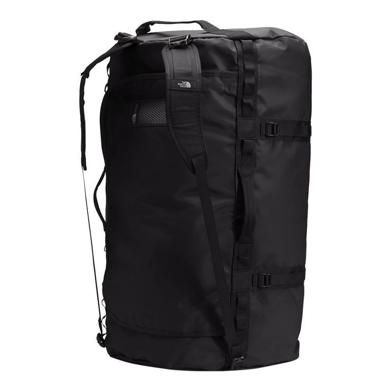base-camp-duffel---xxl