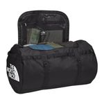 base-camp-duffel---xxl