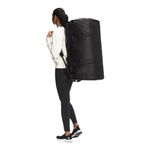base-camp-duffel---xxl