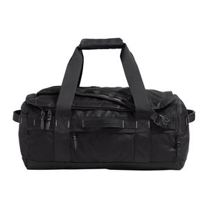 base camp voyager duffel