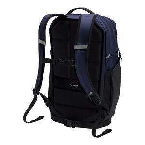 surge Backpack