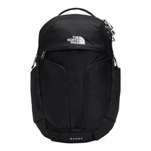 women's surge Backpack
